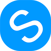 SCUI.UI.学.Net